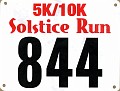 Solstice 10K 2010-06 0025